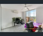 thumbnail-602b42-50-brickworks-drive-holroyd-nsw-2142-10