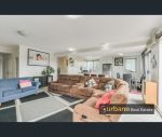 thumbnail-602b42-50-brickworks-drive-holroyd-nsw-2142-1