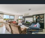 thumbnail-602b42-50-brickworks-drive-holroyd-nsw-2142-6