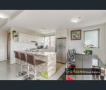 thumbnail-602b42-50-brickworks-drive-holroyd-nsw-2142-3