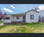 thumbnail-23-somerville-street-manjimup-wa-6258-3