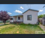 thumbnail-23-somerville-street-manjimup-wa-6258-2