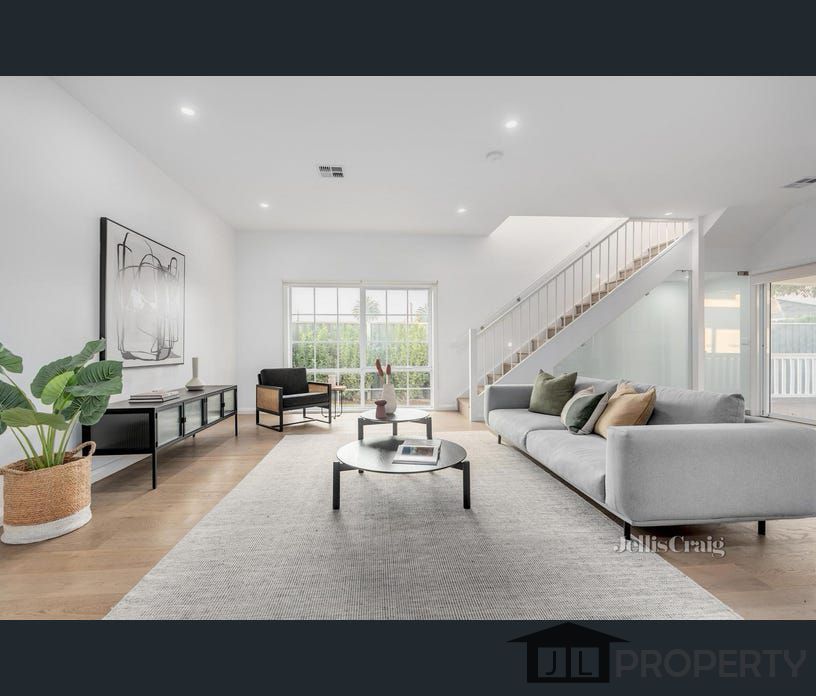 101 Brewer Road, Bentleigh, Vic 3204