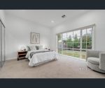 thumbnail-101-brewer-road-bentleigh-vic-3204-5