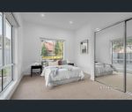 thumbnail-101-brewer-road-bentleigh-vic-3204-7