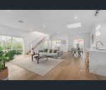 thumbnail-101-brewer-road-bentleigh-vic-3204-2