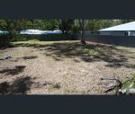 thumbnail-29-stradbroke-dr-russell-island-qld-4184-7