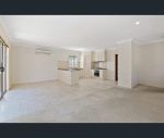 thumbnail-23-laura-avenue-belmont-vic-3216-2