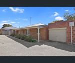 thumbnail-23-laura-avenue-belmont-vic-3216-1