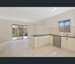 thumbnail-23-laura-avenue-belmont-vic-3216-0