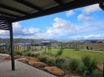 thumbnail-lot-315-platt-drive-maddingley-vic-3340-2