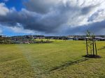 thumbnail-lot-315-platt-drive-maddingley-vic-3340-3