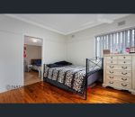 thumbnail-5-princes-street-guildford-nsw-2161-5