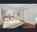 thumbnail-5-princes-street-guildford-nsw-2161-6