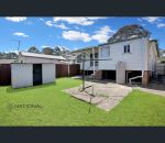 thumbnail-5-princes-street-guildford-nsw-2161-0