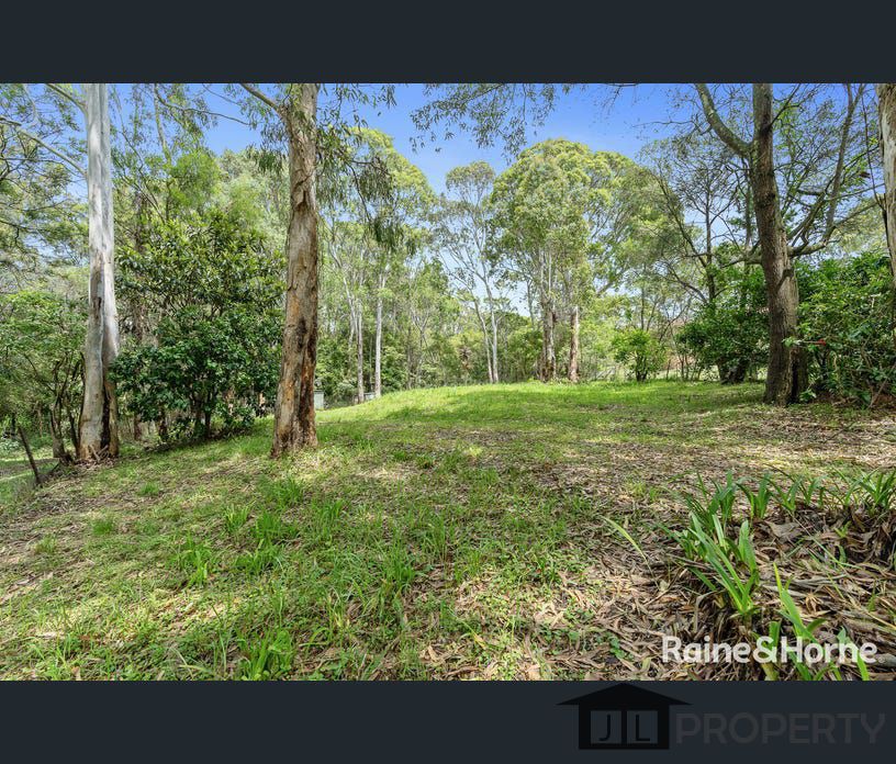 6 Wippinguy Place, Bawley Point, NSW 2539