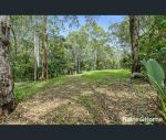 thumbnail-6-wippinguy-place-bawley-point-nsw-2539-9