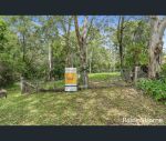 thumbnail-6-wippinguy-place-bawley-point-nsw-2539-6