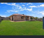 thumbnail-68-denmans-camp-road-torquay-qld-4655-10