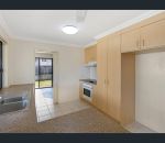 thumbnail-68-denmans-camp-road-torquay-qld-4655-13