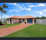 thumbnail-68-denmans-camp-road-torquay-qld-4655-3