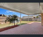 thumbnail-68-denmans-camp-road-torquay-qld-4655-6