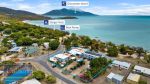 thumbnail-17-pioneer-drive-dingo-beach-qld-4800-0