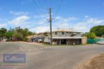 thumbnail-17-pioneer-drive-dingo-beach-qld-4800-1