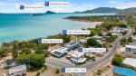 thumbnail-17-pioneer-drive-dingo-beach-qld-4800-7