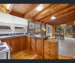 thumbnail-33-homer-street-cowes-vic-3922-9