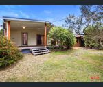 thumbnail-33-homer-street-cowes-vic-3922-1