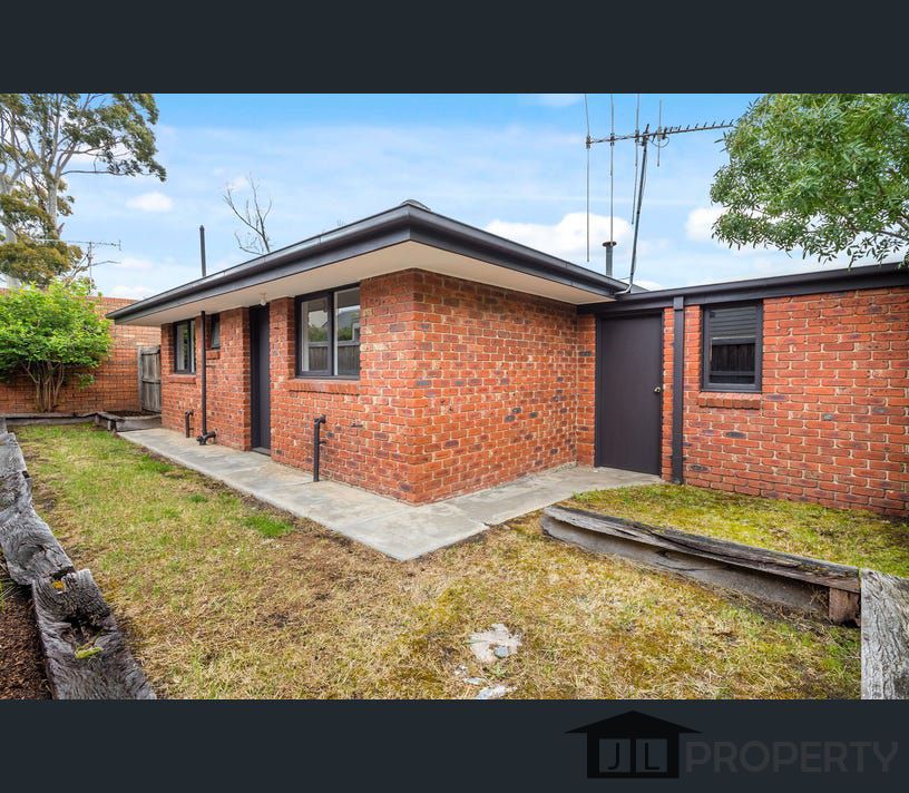 2/9 Mitchell Street, Kyneton, Vic 3444