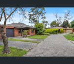 thumbnail-29-mitchell-street-kyneton-vic-3444-3