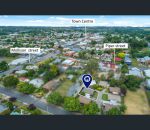 thumbnail-29-mitchell-street-kyneton-vic-3444-9