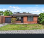 thumbnail-29-mitchell-street-kyneton-vic-3444-1