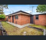 thumbnail-29-mitchell-street-kyneton-vic-3444-0