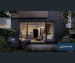 thumbnail-23-23-hillview-road-north-kellyville-nsw-2155-6