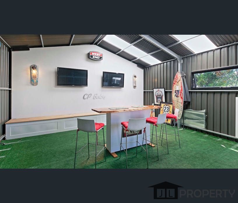 31 Scotia Street, West Croydon, SA 5008