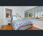 thumbnail-31-scotia-street-west-croydon-sa-5008-7