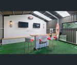 thumbnail-31-scotia-street-west-croydon-sa-5008-0