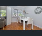 thumbnail-31-scotia-street-west-croydon-sa-5008-4