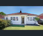 thumbnail-31-scotia-street-west-croydon-sa-5008-1