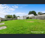 thumbnail-6-rene-street-morwell-vic-3840-9