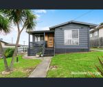 thumbnail-6-rene-street-morwell-vic-3840-1