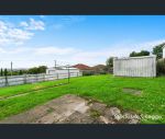 thumbnail-6-rene-street-morwell-vic-3840-10