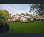 thumbnail-275-union-road-balwyn-vic-3103-1