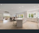 thumbnail-275-union-road-balwyn-vic-3103-7