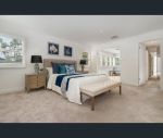 thumbnail-275-union-road-balwyn-vic-3103-10