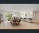 thumbnail-275-union-road-balwyn-vic-3103-6