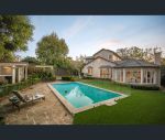 thumbnail-275-union-road-balwyn-vic-3103-14